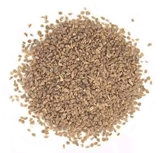 Celery Seed