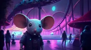 InfoStarBase Disney Tips