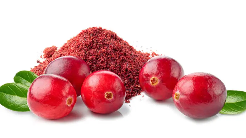 Health on the InfoStarBase