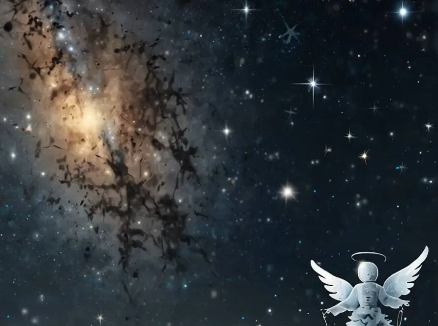 Holiday Treasures on the InfoStarBase