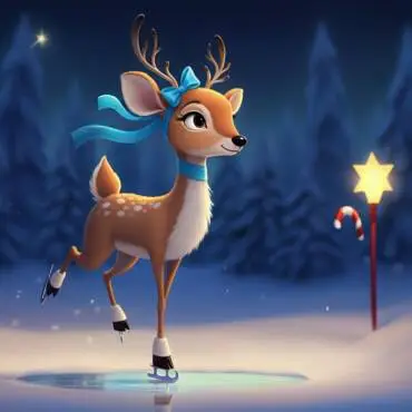 Holiday Treasures on the InfoStarBase