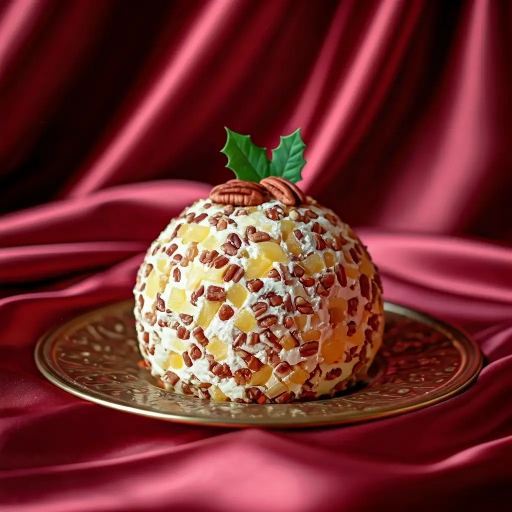 Holiday Christmas Recipe Treasures on the InfoStarBase