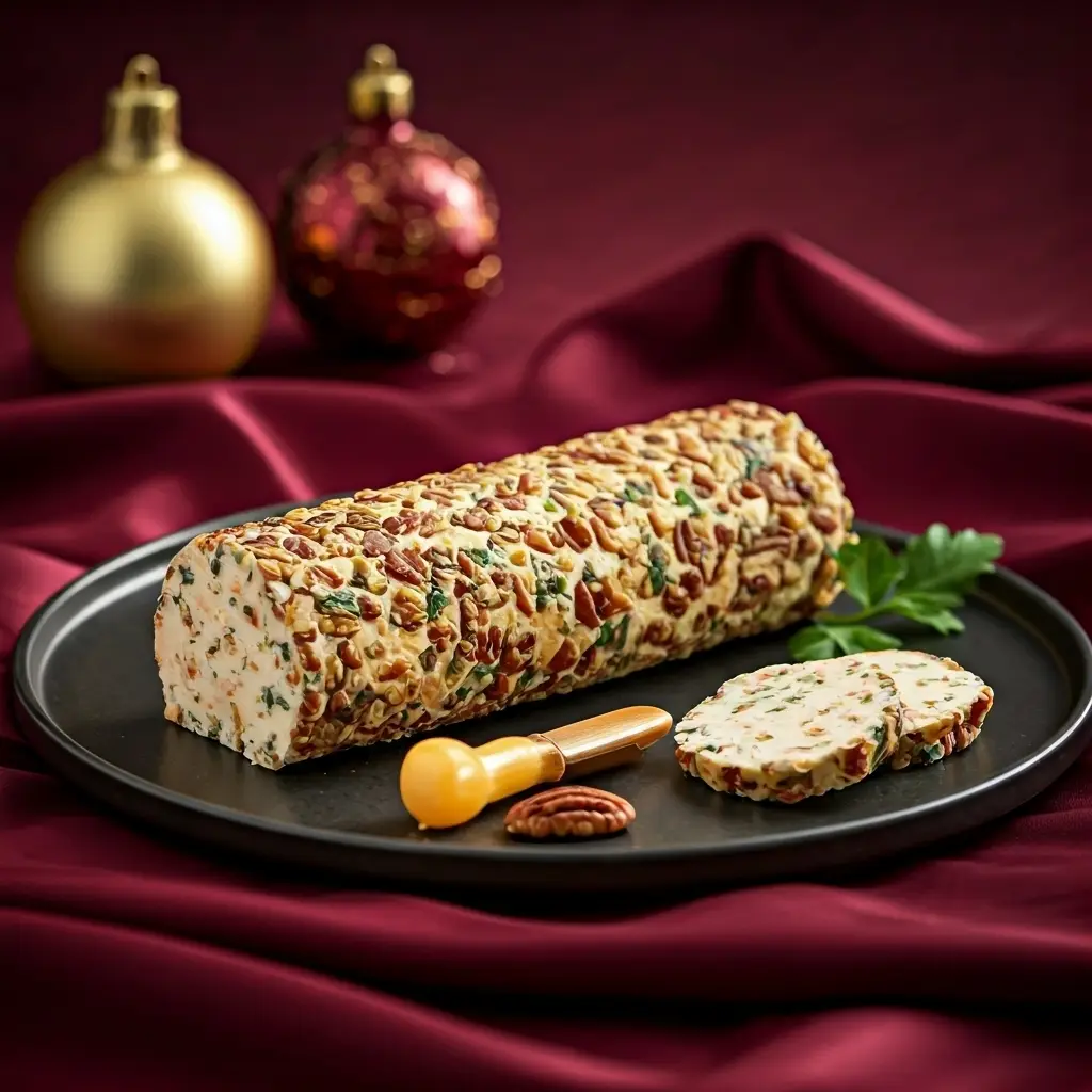 Holiday Christmas Recipe Treasures on the InfoStarBase