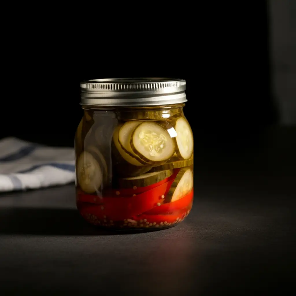 Holiday Christmas Recipe Treasures on the InfoStarBase