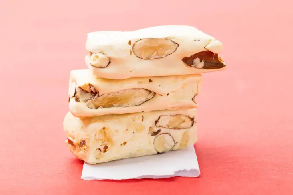 Holiday Christmas Recipe Treasures on the InfoStarBase