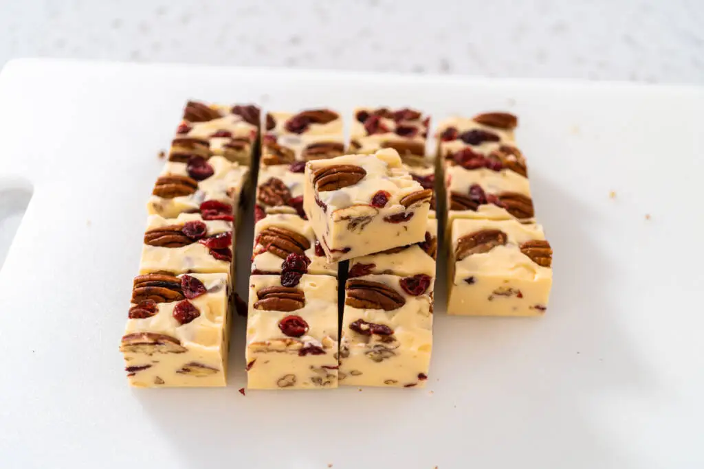 Holiday Christmas Recipe Treasures on the InfoStarBase