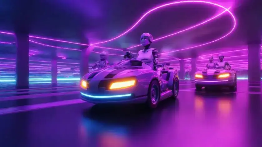 InfoStarBase Disney Tips