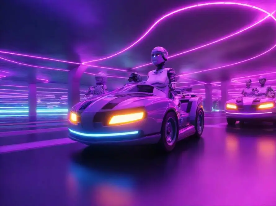 InfoStarBase Disney Tips