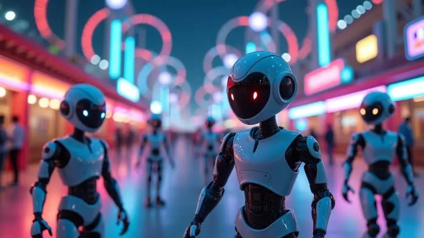 InfoStarBase Disney Tips