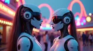 InfoStarBase Disney Tips