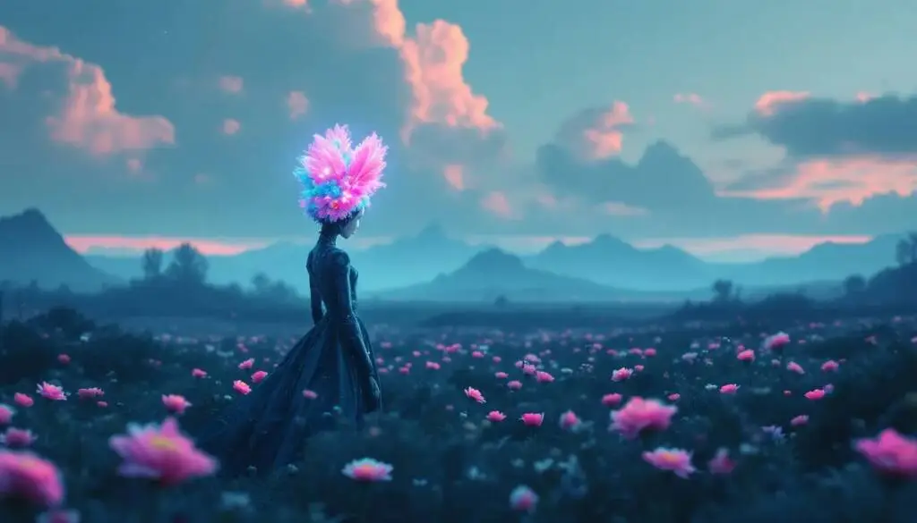 Holiday Easter Treasures on the InfoStarBase