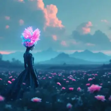 Holiday Easter Treasures on the InfoStarBase