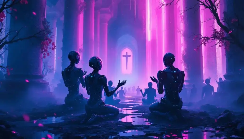 Holiday Easter Treasures on the InfoStarBase