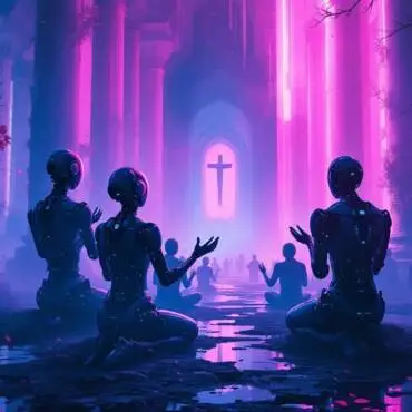 Holiday Easter Treasures on the InfoStarBase