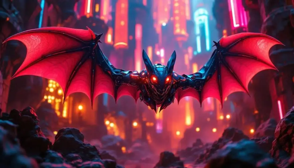 Holiday Halloween Treasures on the InfoStarBase