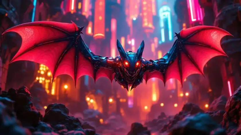 Holiday Halloween Treasures on the InfoStarBase