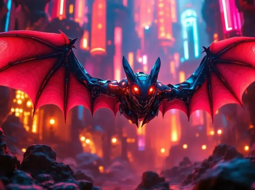 Holiday Halloween Treasures on the InfoStarBase