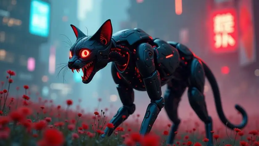 Holiday Halloween Treasures on the InfoStarBase