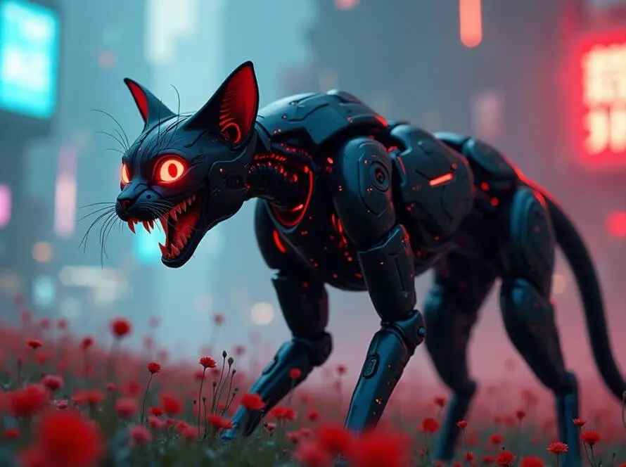 Holiday Halloween Treasures on the InfoStarBase