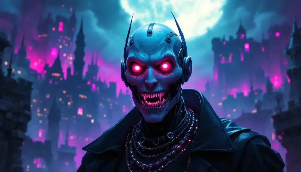 Holiday Halloween Treasures on the InfoStarBase