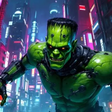 Holiday Halloween Treasures on the InfoStarBase