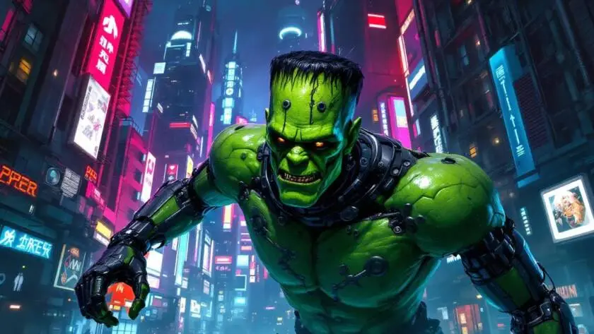 Holiday Halloween Treasures on the InfoStarBase