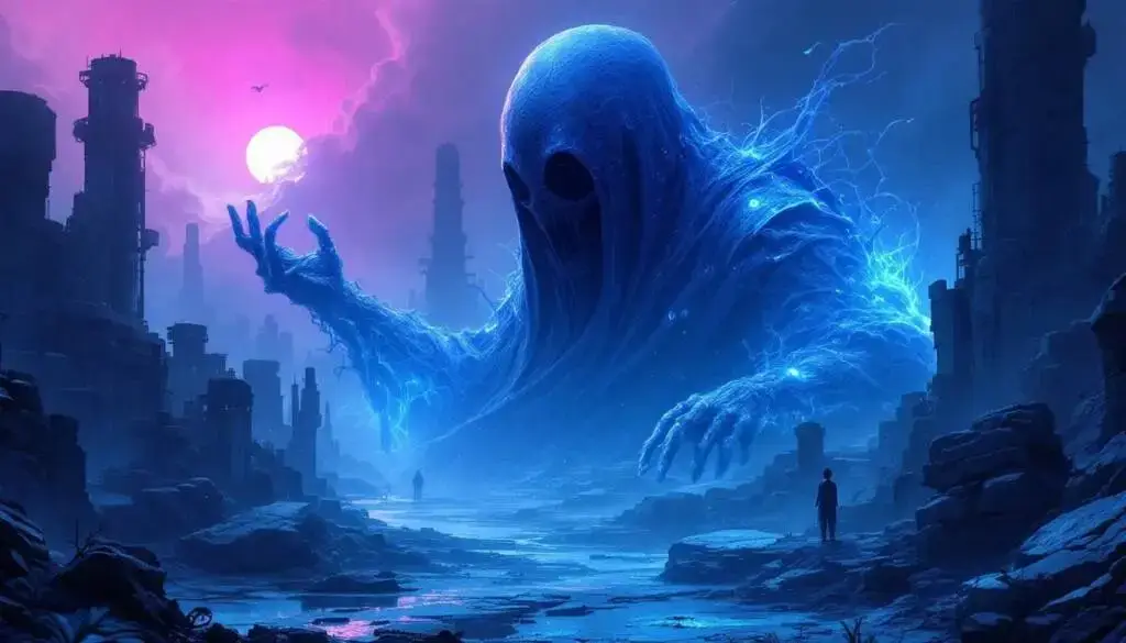 Holiday Halloween Treasures on the InfoStarBase