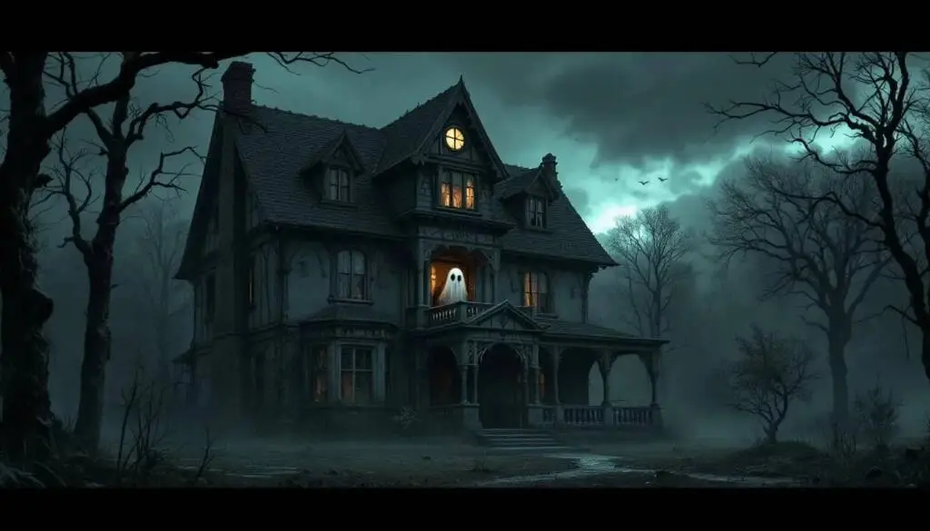 Holiday Halloween Treasures on the InfoStarBase