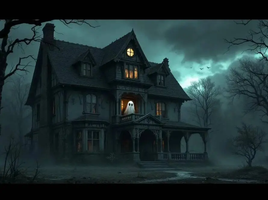 Holiday Halloween Treasures on the InfoStarBase