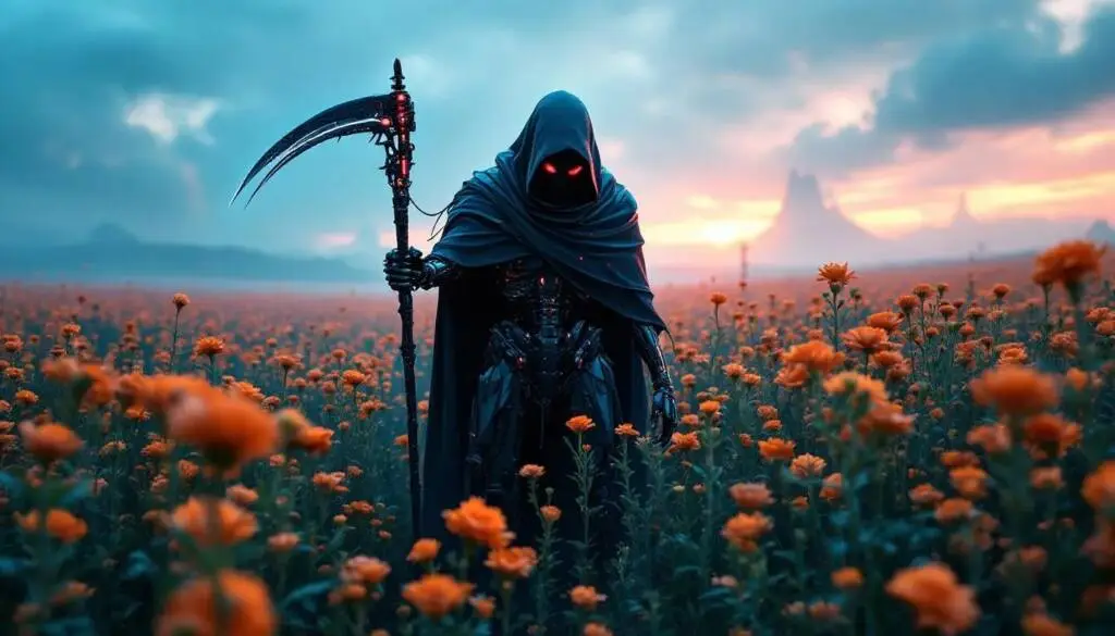 Holiday Halloween Treasures on the InfoStarBase