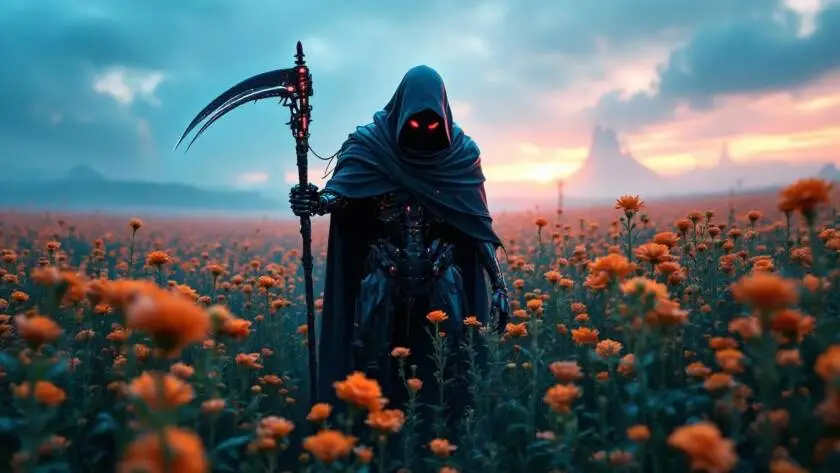 Holiday Halloween Treasures on the InfoStarBase