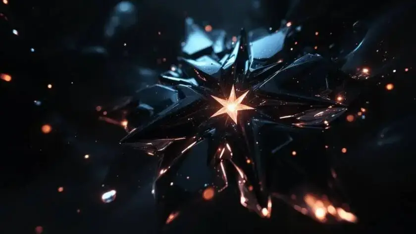 Holiday Halloween Treasures on the InfoStarBase