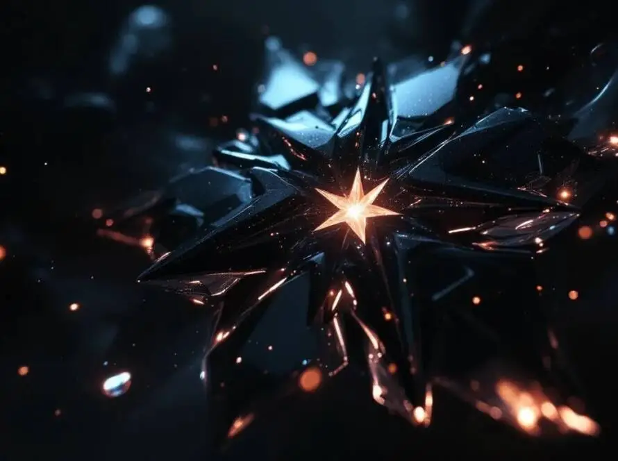 Holiday Halloween Treasures on the InfoStarBase