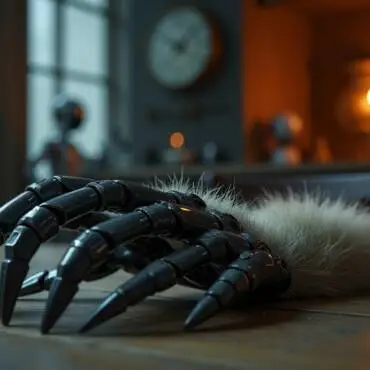 Holiday Halloween Treasures on the InfoStarBase