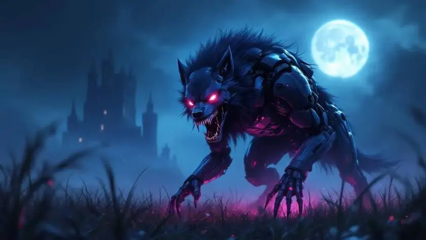 Holiday Halloween Treasures on the InfoStarBase