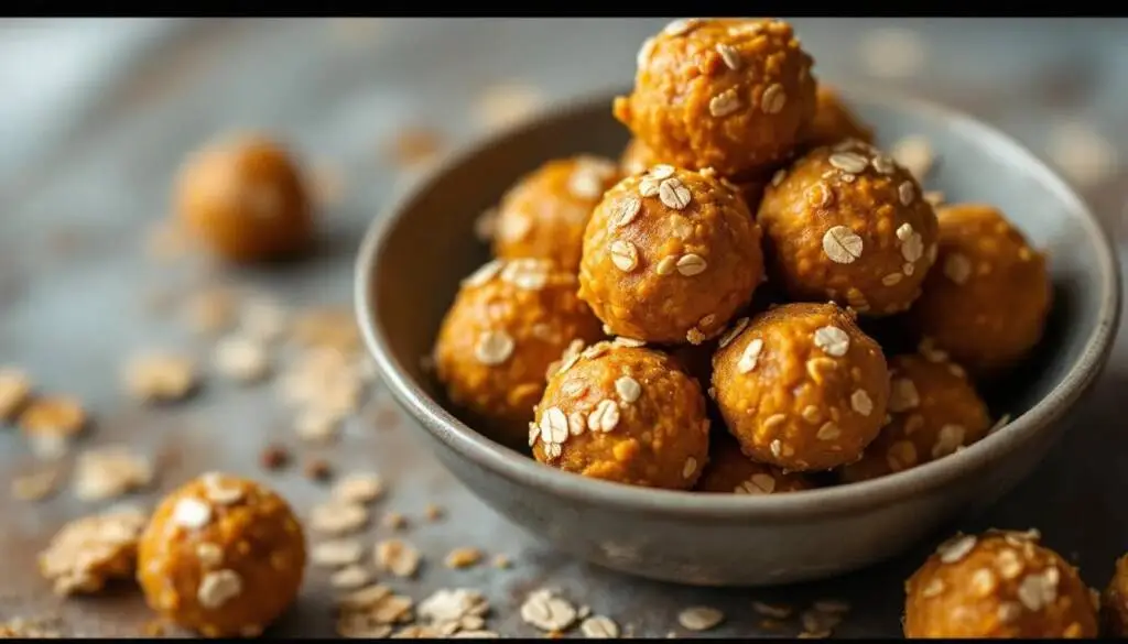 Holiday Halloween Recipe Treasures on the InfoStarBase