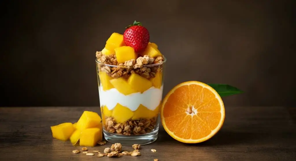 Holiday Halloween Recipe Treasures on the InfoStarBase