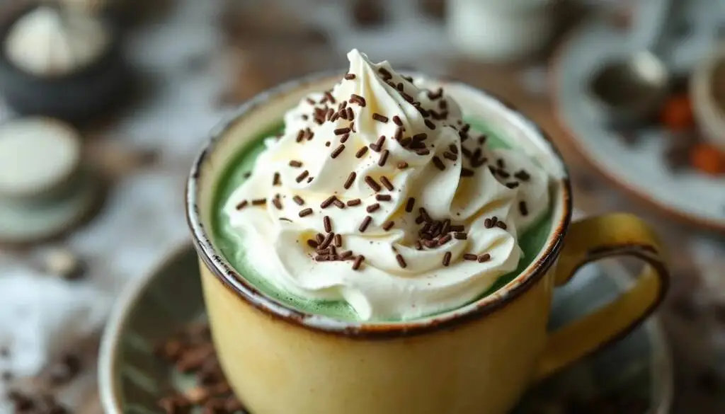 Holiday Halloween Recipe Treasures on the InfoStarBase