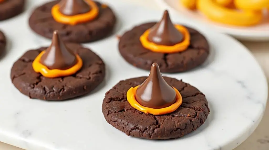 Holiday Halloween Recipe Treasures on the InfoStarBase