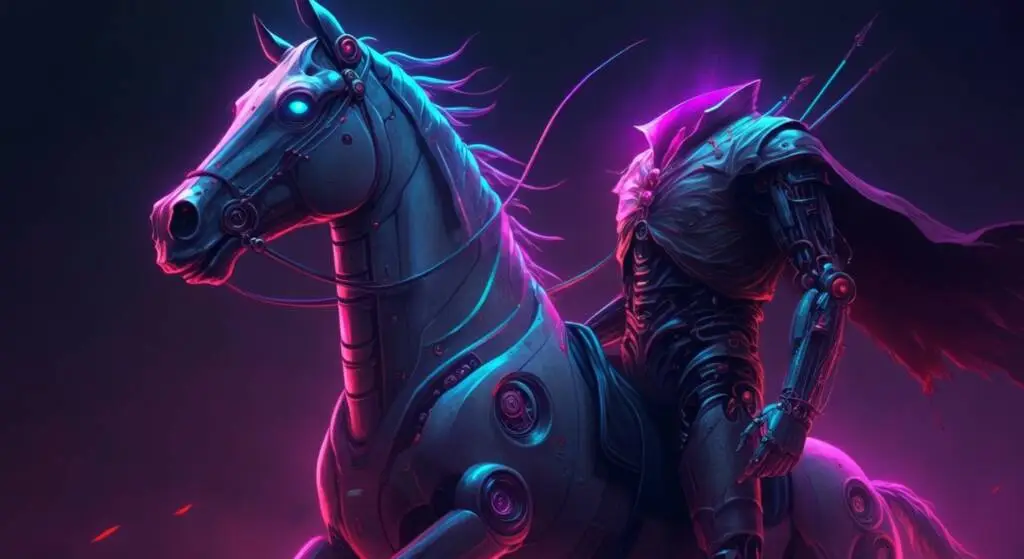 Holiday Halloween Treasures on the InfoStarBase