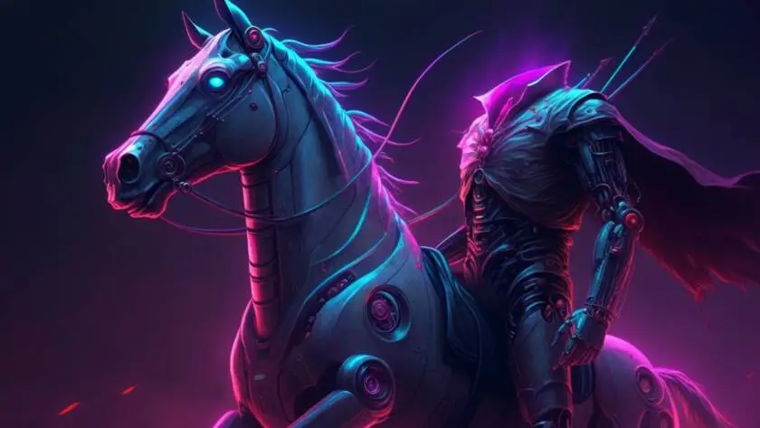 Holiday Halloween Treasures on the InfoStarBase