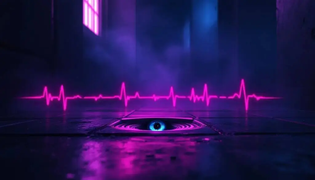 Holiday Halloween Treasures on the InfoStarBase