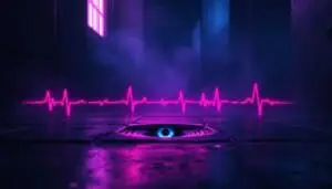 Holiday Halloween Treasures on the InfoStarBase