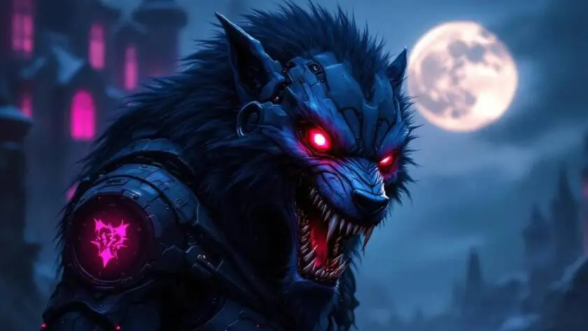 Holiday Halloween Treasures on the InfoStarBase