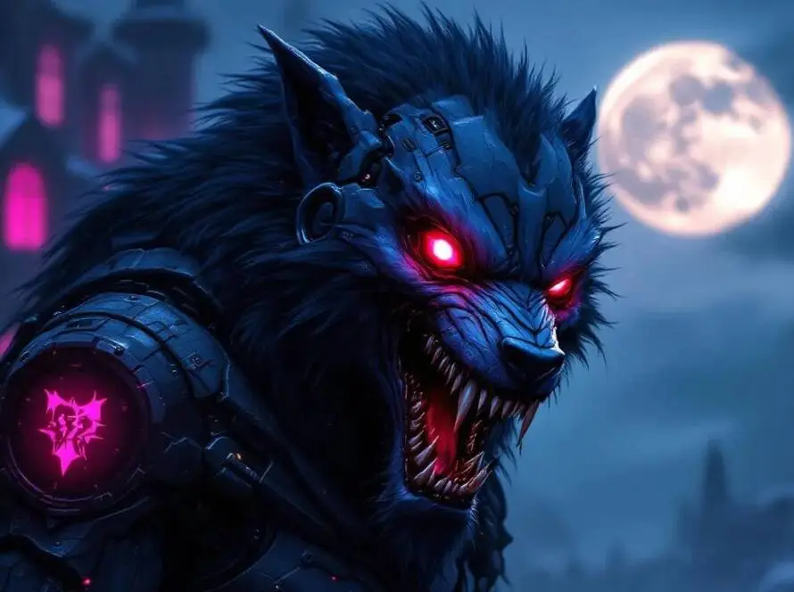 Holiday Halloween Treasures on the InfoStarBase