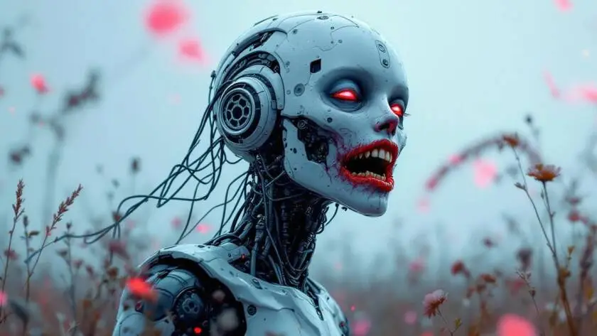 Holiday Halloween Treasures on the InfoStarBase