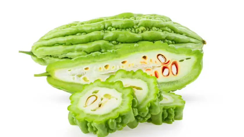 Bitter Melon