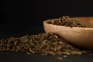 Health on the InfoStarBase