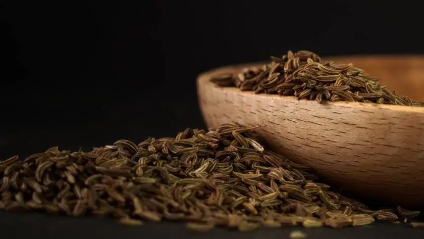 Health on the InfoStarBase