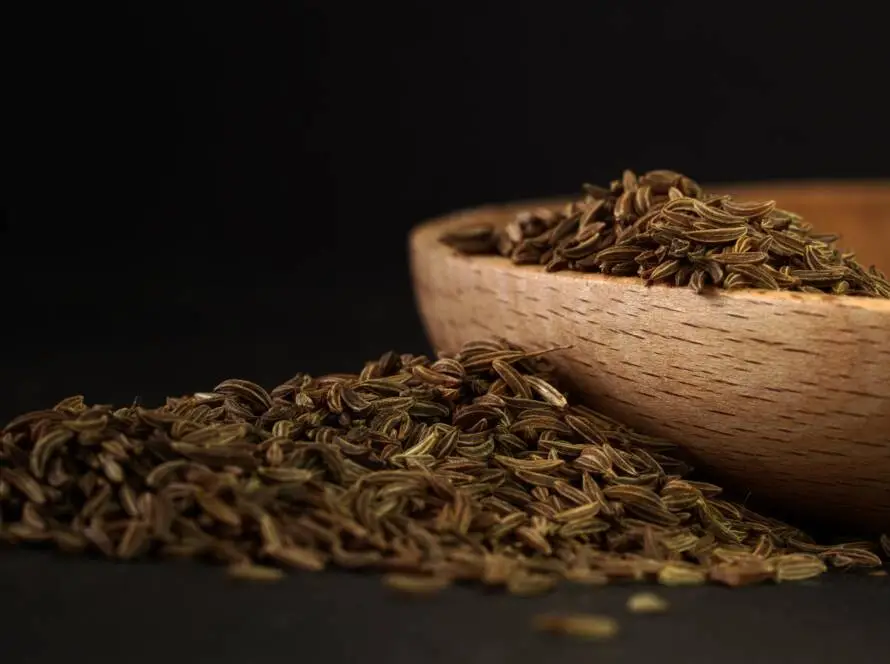 Health on the InfoStarBase